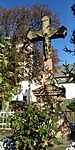 20191019_093846