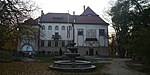 20191020_170903_HDR