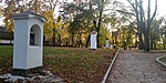 20191020_171004_HDR