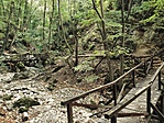 20191006_132322