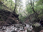 20191006_132730