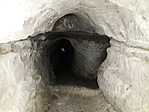 20191006_105842