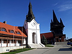 20191020_093159