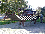 20191020_093513