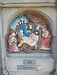 20191020_095042
