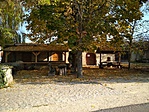 IMG_20191023_104232