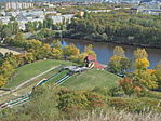 DSC00370