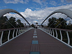 DSCN0929