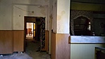 20191013_121022