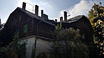 20191013_121212