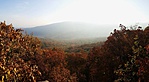 20191024_084659