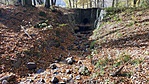 20191024_130649_001