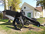 P1040785