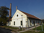 P1040786