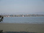 IMG_9759