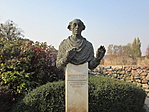 IMG_9775