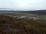 Kilátás