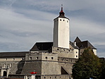 20190927_141427