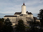 20190927_165504