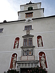 20190927_143325