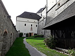 20190927_155347