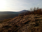 IMG_20191020_164448