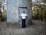 IMG_20191020_174203