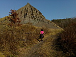 IMG_20191027_124443