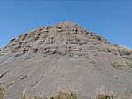 IMG_20191027_124530