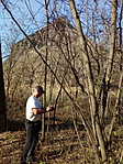 IMG_20191027_125213