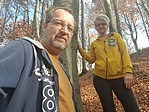 20191020_141632