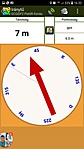 72591777_2156682004626226_6476160012002525184_n