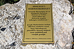 Emléktábla