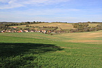 Kilátás