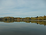Kun-Fehér-tó