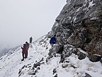 20191006_112212