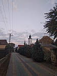 GCNKNE_20191018_065206