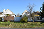 Közeledünk
