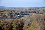 DSC_0929