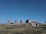 IMG_20191009_150213