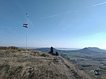 IMG_20191009_150041