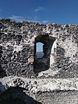 IMG_20191009_145105