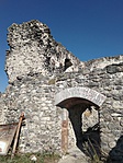IMG_20191009_144927