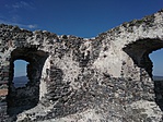 IMG_20191009_145057