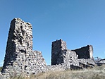 IMG_20191009_144708