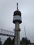 IMG_20191007_105917