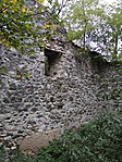 IMG_20191007_160435