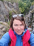IMG_20191007_121537