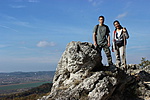 MoMaszter-ből Mo és Ma