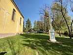 IMG_1166